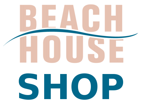 zum Beachhouse-Shop bei DaWanda