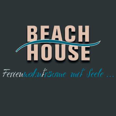 beachhouse – Ferienwohn(t)räume mit Seele